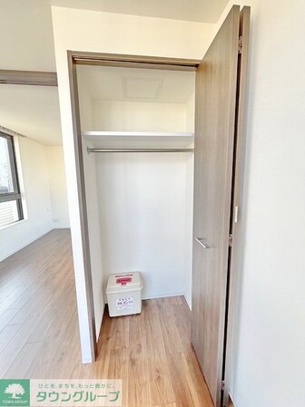 CREATIF池袋本町の物件内観写真